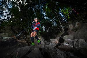 BIB: 
                            <button type="button" onclick="openModal(13640634)" class="btn btn-primary btn-sm float-right btn-popup" data-toggle="modal" data-target=".modal-high-quality">
                        <i class="fas fa-shopping-cart"></i> Add to Cart
                    </button>
                                            <button type="button" onclick="isThisMe(13640634, true)" class="btn btn-success btn-sm float-right btn-popup btn-isme hidden" data-toggle="tooltip" data-placement="bottom" title="นี่คือรูปของคุณใช่ไหม คลิกที่นี่เพื่อเอาเข้าอัลบั้ม">
                        <i class="fas fa-plus"></i> Add to album
                    </button>
                    <button type="button" onclick="isThisMe(13640634, false)" class="btn btn-warning btn-sm float-right btn-popup btn-isnotme hidden">
                        <i class="fas fa-ban"></i> Remove from album
                    </button>