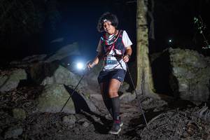 BIB: 
                            <button type="button" onclick="openModal(13658957)" class="btn btn-primary btn-sm float-right btn-popup" data-toggle="modal" data-target=".modal-high-quality">
                        <i class="fas fa-shopping-cart"></i> Add to Cart
                    </button>
                                            <button type="button" onclick="isThisMe(13658957, true)" class="btn btn-success btn-sm float-right btn-popup btn-isme hidden" data-toggle="tooltip" data-placement="bottom" title="นี่คือรูปของคุณใช่ไหม คลิกที่นี่เพื่อเอาเข้าอัลบั้ม">
                        <i class="fas fa-plus"></i> Add to album
                    </button>
                    <button type="button" onclick="isThisMe(13658957, false)" class="btn btn-warning btn-sm float-right btn-popup btn-isnotme hidden">
                        <i class="fas fa-ban"></i> Remove from album
                    </button>