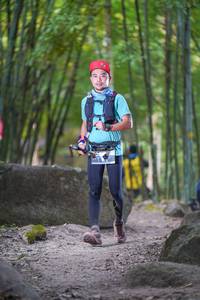 BIB: 
                            <button type="button" onclick="openModal(13660153)" class="btn btn-primary btn-sm float-right btn-popup" data-toggle="modal" data-target=".modal-high-quality">
                        <i class="fas fa-shopping-cart"></i> Add to Cart
                    </button>
                                            <button type="button" onclick="isThisMe(13660153, true)" class="btn btn-success btn-sm float-right btn-popup btn-isme hidden" data-toggle="tooltip" data-placement="bottom" title="นี่คือรูปของคุณใช่ไหม คลิกที่นี่เพื่อเอาเข้าอัลบั้ม">
                        <i class="fas fa-plus"></i> Add to album
                    </button>
                    <button type="button" onclick="isThisMe(13660153, false)" class="btn btn-warning btn-sm float-right btn-popup btn-isnotme hidden">
                        <i class="fas fa-ban"></i> Remove from album
                    </button>