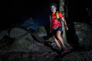 BIB: 
                            <button type="button" onclick="openModal(13676144)" class="btn btn-primary btn-sm float-right btn-popup" data-toggle="modal" data-target=".modal-high-quality">
                        <i class="fas fa-shopping-cart"></i> Add to Cart
                    </button>
                                            <button type="button" onclick="isThisMe(13676144, true)" class="btn btn-success btn-sm float-right btn-popup btn-isme hidden" data-toggle="tooltip" data-placement="bottom" title="นี่คือรูปของคุณใช่ไหม คลิกที่นี่เพื่อเอาเข้าอัลบั้ม">
                        <i class="fas fa-plus"></i> Add to album
                    </button>
                    <button type="button" onclick="isThisMe(13676144, false)" class="btn btn-warning btn-sm float-right btn-popup btn-isnotme hidden">
                        <i class="fas fa-ban"></i> Remove from album
                    </button>