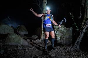 BIB: 
                            <button type="button" onclick="openModal(13678009)" class="btn btn-primary btn-sm float-right btn-popup" data-toggle="modal" data-target=".modal-high-quality">
                        <i class="fas fa-shopping-cart"></i> Add to Cart
                    </button>
                                            <button type="button" onclick="isThisMe(13678009, true)" class="btn btn-success btn-sm float-right btn-popup btn-isme hidden" data-toggle="tooltip" data-placement="bottom" title="นี่คือรูปของคุณใช่ไหม คลิกที่นี่เพื่อเอาเข้าอัลบั้ม">
                        <i class="fas fa-plus"></i> Add to album
                    </button>
                    <button type="button" onclick="isThisMe(13678009, false)" class="btn btn-warning btn-sm float-right btn-popup btn-isnotme hidden">
                        <i class="fas fa-ban"></i> Remove from album
                    </button>