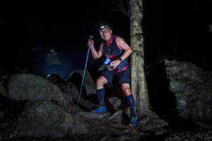 BIB: 
                            <button type="button" onclick="openModal(13680313)" class="btn btn-primary btn-sm float-right btn-popup" data-toggle="modal" data-target=".modal-high-quality">
                        <i class="fas fa-shopping-cart"></i> Add to Cart
                    </button>
                                            <button type="button" onclick="isThisMe(13680313, true)" class="btn btn-success btn-sm float-right btn-popup btn-isme hidden" data-toggle="tooltip" data-placement="bottom" title="นี่คือรูปของคุณใช่ไหม คลิกที่นี่เพื่อเอาเข้าอัลบั้ม">
                        <i class="fas fa-plus"></i> Add to album
                    </button>
                    <button type="button" onclick="isThisMe(13680313, false)" class="btn btn-warning btn-sm float-right btn-popup btn-isnotme hidden">
                        <i class="fas fa-ban"></i> Remove from album
                    </button>