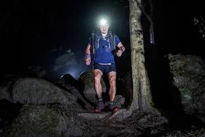 BIB: 
                            <button type="button" onclick="openModal(13671553)" class="btn btn-primary btn-sm float-right btn-popup" data-toggle="modal" data-target=".modal-high-quality">
                        <i class="fas fa-shopping-cart"></i> Add to Cart
                    </button>
                                            <button type="button" onclick="isThisMe(13671553, true)" class="btn btn-success btn-sm float-right btn-popup btn-isme hidden" data-toggle="tooltip" data-placement="bottom" title="นี่คือรูปของคุณใช่ไหม คลิกที่นี่เพื่อเอาเข้าอัลบั้ม">
                        <i class="fas fa-plus"></i> Add to album
                    </button>
                    <button type="button" onclick="isThisMe(13671553, false)" class="btn btn-warning btn-sm float-right btn-popup btn-isnotme hidden">
                        <i class="fas fa-ban"></i> Remove from album
                    </button>