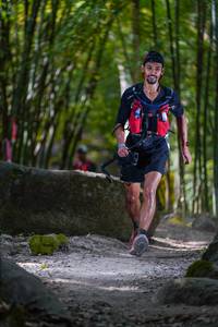 BIB: 
                            <button type="button" onclick="openModal(13660759)" class="btn btn-primary btn-sm float-right btn-popup" data-toggle="modal" data-target=".modal-high-quality">
                        <i class="fas fa-shopping-cart"></i> Add to Cart
                    </button>
                                            <button type="button" onclick="isThisMe(13660759, true)" class="btn btn-success btn-sm float-right btn-popup btn-isme hidden" data-toggle="tooltip" data-placement="bottom" title="นี่คือรูปของคุณใช่ไหม คลิกที่นี่เพื่อเอาเข้าอัลบั้ม">
                        <i class="fas fa-plus"></i> Add to album
                    </button>
                    <button type="button" onclick="isThisMe(13660759, false)" class="btn btn-warning btn-sm float-right btn-popup btn-isnotme hidden">
                        <i class="fas fa-ban"></i> Remove from album
                    </button>