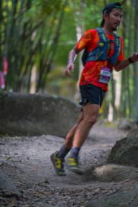 BIB: 
                            <button type="button" onclick="openModal(13659967)" class="btn btn-primary btn-sm float-right btn-popup" data-toggle="modal" data-target=".modal-high-quality">
                        <i class="fas fa-shopping-cart"></i> Add to Cart
                    </button>
                                            <button type="button" onclick="isThisMe(13659967, true)" class="btn btn-success btn-sm float-right btn-popup btn-isme hidden" data-toggle="tooltip" data-placement="bottom" title="นี่คือรูปของคุณใช่ไหม คลิกที่นี่เพื่อเอาเข้าอัลบั้ม">
                        <i class="fas fa-plus"></i> Add to album
                    </button>
                    <button type="button" onclick="isThisMe(13659967, false)" class="btn btn-warning btn-sm float-right btn-popup btn-isnotme hidden">
                        <i class="fas fa-ban"></i> Remove from album
                    </button>