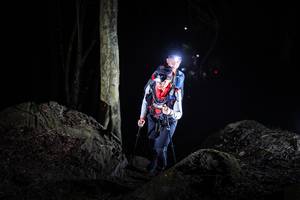 BIB: 
                            <button type="button" onclick="openModal(13667791)" class="btn btn-primary btn-sm float-right btn-popup" data-toggle="modal" data-target=".modal-high-quality">
                        <i class="fas fa-shopping-cart"></i> Add to Cart
                    </button>
                                            <button type="button" onclick="isThisMe(13667791, true)" class="btn btn-success btn-sm float-right btn-popup btn-isme hidden" data-toggle="tooltip" data-placement="bottom" title="นี่คือรูปของคุณใช่ไหม คลิกที่นี่เพื่อเอาเข้าอัลบั้ม">
                        <i class="fas fa-plus"></i> Add to album
                    </button>
                    <button type="button" onclick="isThisMe(13667791, false)" class="btn btn-warning btn-sm float-right btn-popup btn-isnotme hidden">
                        <i class="fas fa-ban"></i> Remove from album
                    </button>