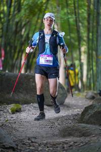 BIB: 
                            <button type="button" onclick="openModal(13659998)" class="btn btn-primary btn-sm float-right btn-popup" data-toggle="modal" data-target=".modal-high-quality">
                        <i class="fas fa-shopping-cart"></i> Add to Cart
                    </button>
                                            <button type="button" onclick="isThisMe(13659998, true)" class="btn btn-success btn-sm float-right btn-popup btn-isme hidden" data-toggle="tooltip" data-placement="bottom" title="นี่คือรูปของคุณใช่ไหม คลิกที่นี่เพื่อเอาเข้าอัลบั้ม">
                        <i class="fas fa-plus"></i> Add to album
                    </button>
                    <button type="button" onclick="isThisMe(13659998, false)" class="btn btn-warning btn-sm float-right btn-popup btn-isnotme hidden">
                        <i class="fas fa-ban"></i> Remove from album
                    </button>