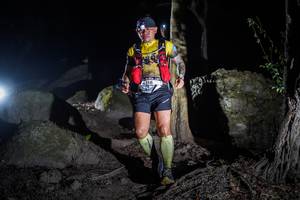 BIB: 
                            <button type="button" onclick="openModal(13671163)" class="btn btn-primary btn-sm float-right btn-popup" data-toggle="modal" data-target=".modal-high-quality">
                        <i class="fas fa-shopping-cart"></i> Add to Cart
                    </button>
                                            <button type="button" onclick="isThisMe(13671163, true)" class="btn btn-success btn-sm float-right btn-popup btn-isme hidden" data-toggle="tooltip" data-placement="bottom" title="นี่คือรูปของคุณใช่ไหม คลิกที่นี่เพื่อเอาเข้าอัลบั้ม">
                        <i class="fas fa-plus"></i> Add to album
                    </button>
                    <button type="button" onclick="isThisMe(13671163, false)" class="btn btn-warning btn-sm float-right btn-popup btn-isnotme hidden">
                        <i class="fas fa-ban"></i> Remove from album
                    </button>