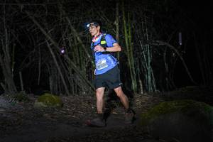 BIB: 
                            <button type="button" onclick="openModal(13669882)" class="btn btn-primary btn-sm float-right btn-popup" data-toggle="modal" data-target=".modal-high-quality">
                        <i class="fas fa-shopping-cart"></i> Add to Cart
                    </button>
                                            <button type="button" onclick="isThisMe(13669882, true)" class="btn btn-success btn-sm float-right btn-popup btn-isme hidden" data-toggle="tooltip" data-placement="bottom" title="นี่คือรูปของคุณใช่ไหม คลิกที่นี่เพื่อเอาเข้าอัลบั้ม">
                        <i class="fas fa-plus"></i> Add to album
                    </button>
                    <button type="button" onclick="isThisMe(13669882, false)" class="btn btn-warning btn-sm float-right btn-popup btn-isnotme hidden">
                        <i class="fas fa-ban"></i> Remove from album
                    </button>