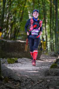 BIB: 
                            <button type="button" onclick="openModal(13661044)" class="btn btn-primary btn-sm float-right btn-popup" data-toggle="modal" data-target=".modal-high-quality">
                        <i class="fas fa-shopping-cart"></i> Add to Cart
                    </button>
                                            <button type="button" onclick="isThisMe(13661044, true)" class="btn btn-success btn-sm float-right btn-popup btn-isme hidden" data-toggle="tooltip" data-placement="bottom" title="นี่คือรูปของคุณใช่ไหม คลิกที่นี่เพื่อเอาเข้าอัลบั้ม">
                        <i class="fas fa-plus"></i> Add to album
                    </button>
                    <button type="button" onclick="isThisMe(13661044, false)" class="btn btn-warning btn-sm float-right btn-popup btn-isnotme hidden">
                        <i class="fas fa-ban"></i> Remove from album
                    </button>