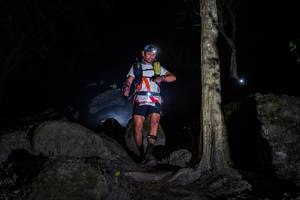 BIB: 
                            <button type="button" onclick="openModal(13670833)" class="btn btn-primary btn-sm float-right btn-popup" data-toggle="modal" data-target=".modal-high-quality">
                        <i class="fas fa-shopping-cart"></i> Add to Cart
                    </button>
                                            <button type="button" onclick="isThisMe(13670833, true)" class="btn btn-success btn-sm float-right btn-popup btn-isme hidden" data-toggle="tooltip" data-placement="bottom" title="นี่คือรูปของคุณใช่ไหม คลิกที่นี่เพื่อเอาเข้าอัลบั้ม">
                        <i class="fas fa-plus"></i> Add to album
                    </button>
                    <button type="button" onclick="isThisMe(13670833, false)" class="btn btn-warning btn-sm float-right btn-popup btn-isnotme hidden">
                        <i class="fas fa-ban"></i> Remove from album
                    </button>