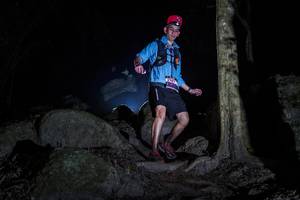 BIB: 
                            <button type="button" onclick="openModal(13672015)" class="btn btn-primary btn-sm float-right btn-popup" data-toggle="modal" data-target=".modal-high-quality">
                        <i class="fas fa-shopping-cart"></i> Add to Cart
                    </button>
                                            <button type="button" onclick="isThisMe(13672015, true)" class="btn btn-success btn-sm float-right btn-popup btn-isme hidden" data-toggle="tooltip" data-placement="bottom" title="นี่คือรูปของคุณใช่ไหม คลิกที่นี่เพื่อเอาเข้าอัลบั้ม">
                        <i class="fas fa-plus"></i> Add to album
                    </button>
                    <button type="button" onclick="isThisMe(13672015, false)" class="btn btn-warning btn-sm float-right btn-popup btn-isnotme hidden">
                        <i class="fas fa-ban"></i> Remove from album
                    </button>