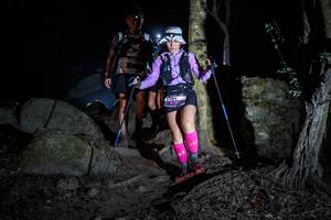 BIB: 
                            <button type="button" onclick="openModal(13676440)" class="btn btn-primary btn-sm float-right btn-popup" data-toggle="modal" data-target=".modal-high-quality">
                        <i class="fas fa-shopping-cart"></i> Add to Cart
                    </button>
                                            <button type="button" onclick="isThisMe(13676440, true)" class="btn btn-success btn-sm float-right btn-popup btn-isme hidden" data-toggle="tooltip" data-placement="bottom" title="นี่คือรูปของคุณใช่ไหม คลิกที่นี่เพื่อเอาเข้าอัลบั้ม">
                        <i class="fas fa-plus"></i> Add to album
                    </button>
                    <button type="button" onclick="isThisMe(13676440, false)" class="btn btn-warning btn-sm float-right btn-popup btn-isnotme hidden">
                        <i class="fas fa-ban"></i> Remove from album
                    </button>