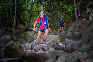 BIB: 
                            <button type="button" onclick="openModal(13682892)" class="btn btn-primary btn-sm float-right btn-popup" data-toggle="modal" data-target=".modal-high-quality">
                        <i class="fas fa-shopping-cart"></i> Add to Cart
                    </button>
                                            <button type="button" onclick="isThisMe(13682892, true)" class="btn btn-success btn-sm float-right btn-popup btn-isme hidden" data-toggle="tooltip" data-placement="bottom" title="นี่คือรูปของคุณใช่ไหม คลิกที่นี่เพื่อเอาเข้าอัลบั้ม">
                        <i class="fas fa-plus"></i> Add to album
                    </button>
                    <button type="button" onclick="isThisMe(13682892, false)" class="btn btn-warning btn-sm float-right btn-popup btn-isnotme hidden">
                        <i class="fas fa-ban"></i> Remove from album
                    </button>