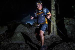 BIB: 
                            <button type="button" onclick="openModal(13676270)" class="btn btn-primary btn-sm float-right btn-popup" data-toggle="modal" data-target=".modal-high-quality">
                        <i class="fas fa-shopping-cart"></i> Add to Cart
                    </button>
                                            <button type="button" onclick="isThisMe(13676270, true)" class="btn btn-success btn-sm float-right btn-popup btn-isme hidden" data-toggle="tooltip" data-placement="bottom" title="นี่คือรูปของคุณใช่ไหม คลิกที่นี่เพื่อเอาเข้าอัลบั้ม">
                        <i class="fas fa-plus"></i> Add to album
                    </button>
                    <button type="button" onclick="isThisMe(13676270, false)" class="btn btn-warning btn-sm float-right btn-popup btn-isnotme hidden">
                        <i class="fas fa-ban"></i> Remove from album
                    </button>