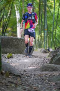 BIB: 
                            <button type="button" onclick="openModal(13660371)" class="btn btn-primary btn-sm float-right btn-popup" data-toggle="modal" data-target=".modal-high-quality">
                        <i class="fas fa-shopping-cart"></i> Add to Cart
                    </button>
                                            <button type="button" onclick="isThisMe(13660371, true)" class="btn btn-success btn-sm float-right btn-popup btn-isme hidden" data-toggle="tooltip" data-placement="bottom" title="นี่คือรูปของคุณใช่ไหม คลิกที่นี่เพื่อเอาเข้าอัลบั้ม">
                        <i class="fas fa-plus"></i> Add to album
                    </button>
                    <button type="button" onclick="isThisMe(13660371, false)" class="btn btn-warning btn-sm float-right btn-popup btn-isnotme hidden">
                        <i class="fas fa-ban"></i> Remove from album
                    </button>