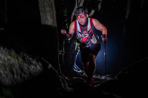 BIB: 
                            <button type="button" onclick="openModal(13669658)" class="btn btn-primary btn-sm float-right btn-popup" data-toggle="modal" data-target=".modal-high-quality">
                        <i class="fas fa-shopping-cart"></i> Add to Cart
                    </button>
                                            <button type="button" onclick="isThisMe(13669658, true)" class="btn btn-success btn-sm float-right btn-popup btn-isme hidden" data-toggle="tooltip" data-placement="bottom" title="นี่คือรูปของคุณใช่ไหม คลิกที่นี่เพื่อเอาเข้าอัลบั้ม">
                        <i class="fas fa-plus"></i> Add to album
                    </button>
                    <button type="button" onclick="isThisMe(13669658, false)" class="btn btn-warning btn-sm float-right btn-popup btn-isnotme hidden">
                        <i class="fas fa-ban"></i> Remove from album
                    </button>