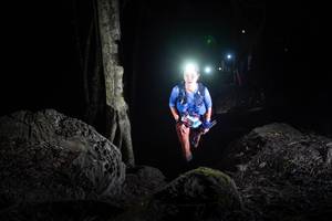 BIB: 
                            <button type="button" onclick="openModal(13667808)" class="btn btn-primary btn-sm float-right btn-popup" data-toggle="modal" data-target=".modal-high-quality">
                        <i class="fas fa-shopping-cart"></i> Add to Cart
                    </button>
                                            <button type="button" onclick="isThisMe(13667808, true)" class="btn btn-success btn-sm float-right btn-popup btn-isme hidden" data-toggle="tooltip" data-placement="bottom" title="นี่คือรูปของคุณใช่ไหม คลิกที่นี่เพื่อเอาเข้าอัลบั้ม">
                        <i class="fas fa-plus"></i> Add to album
                    </button>
                    <button type="button" onclick="isThisMe(13667808, false)" class="btn btn-warning btn-sm float-right btn-popup btn-isnotme hidden">
                        <i class="fas fa-ban"></i> Remove from album
                    </button>