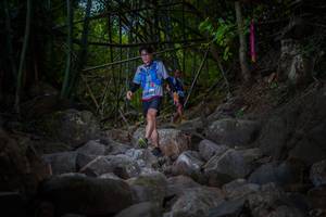 BIB: 
                            <button type="button" onclick="openModal(13683131)" class="btn btn-primary btn-sm float-right btn-popup" data-toggle="modal" data-target=".modal-high-quality">
                        <i class="fas fa-shopping-cart"></i> Add to Cart
                    </button>
                                            <button type="button" onclick="isThisMe(13683131, true)" class="btn btn-success btn-sm float-right btn-popup btn-isme hidden" data-toggle="tooltip" data-placement="bottom" title="นี่คือรูปของคุณใช่ไหม คลิกที่นี่เพื่อเอาเข้าอัลบั้ม">
                        <i class="fas fa-plus"></i> Add to album
                    </button>
                    <button type="button" onclick="isThisMe(13683131, false)" class="btn btn-warning btn-sm float-right btn-popup btn-isnotme hidden">
                        <i class="fas fa-ban"></i> Remove from album
                    </button>