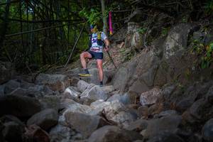 BIB: 
                            <button type="button" onclick="openModal(13683365)" class="btn btn-primary btn-sm float-right btn-popup" data-toggle="modal" data-target=".modal-high-quality">
                        <i class="fas fa-shopping-cart"></i> Add to Cart
                    </button>
                                            <button type="button" onclick="isThisMe(13683365, true)" class="btn btn-success btn-sm float-right btn-popup btn-isme hidden" data-toggle="tooltip" data-placement="bottom" title="นี่คือรูปของคุณใช่ไหม คลิกที่นี่เพื่อเอาเข้าอัลบั้ม">
                        <i class="fas fa-plus"></i> Add to album
                    </button>
                    <button type="button" onclick="isThisMe(13683365, false)" class="btn btn-warning btn-sm float-right btn-popup btn-isnotme hidden">
                        <i class="fas fa-ban"></i> Remove from album
                    </button>