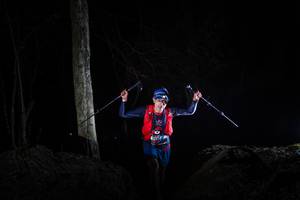 BIB: 
                            <button type="button" onclick="openModal(13641570)" class="btn btn-primary btn-sm float-right btn-popup" data-toggle="modal" data-target=".modal-high-quality">
                        <i class="fas fa-shopping-cart"></i> Add to Cart
                    </button>
                                            <button type="button" onclick="isThisMe(13641570, true)" class="btn btn-success btn-sm float-right btn-popup btn-isme hidden" data-toggle="tooltip" data-placement="bottom" title="นี่คือรูปของคุณใช่ไหม คลิกที่นี่เพื่อเอาเข้าอัลบั้ม">
                        <i class="fas fa-plus"></i> Add to album
                    </button>
                    <button type="button" onclick="isThisMe(13641570, false)" class="btn btn-warning btn-sm float-right btn-popup btn-isnotme hidden">
                        <i class="fas fa-ban"></i> Remove from album
                    </button>