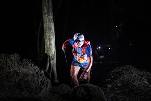 BIB: 
                            <button type="button" onclick="openModal(13641724)" class="btn btn-primary btn-sm float-right btn-popup" data-toggle="modal" data-target=".modal-high-quality">
                        <i class="fas fa-shopping-cart"></i> Add to Cart
                    </button>
                                            <button type="button" onclick="isThisMe(13641724, true)" class="btn btn-success btn-sm float-right btn-popup btn-isme hidden" data-toggle="tooltip" data-placement="bottom" title="นี่คือรูปของคุณใช่ไหม คลิกที่นี่เพื่อเอาเข้าอัลบั้ม">
                        <i class="fas fa-plus"></i> Add to album
                    </button>
                    <button type="button" onclick="isThisMe(13641724, false)" class="btn btn-warning btn-sm float-right btn-popup btn-isnotme hidden">
                        <i class="fas fa-ban"></i> Remove from album
                    </button>