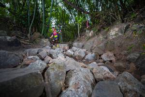 BIB: 
                            <button type="button" onclick="openModal(13692940)" class="btn btn-primary btn-sm float-right btn-popup" data-toggle="modal" data-target=".modal-high-quality">
                        <i class="fas fa-shopping-cart"></i> Add to Cart
                    </button>
                                            <button type="button" onclick="isThisMe(13692940, true)" class="btn btn-success btn-sm float-right btn-popup btn-isme hidden" data-toggle="tooltip" data-placement="bottom" title="นี่คือรูปของคุณใช่ไหม คลิกที่นี่เพื่อเอาเข้าอัลบั้ม">
                        <i class="fas fa-plus"></i> Add to album
                    </button>
                    <button type="button" onclick="isThisMe(13692940, false)" class="btn btn-warning btn-sm float-right btn-popup btn-isnotme hidden">
                        <i class="fas fa-ban"></i> Remove from album
                    </button>