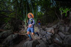 BIB: 
                            <button type="button" onclick="openModal(13681130)" class="btn btn-primary btn-sm float-right btn-popup" data-toggle="modal" data-target=".modal-high-quality">
                        <i class="fas fa-shopping-cart"></i> Add to Cart
                    </button>
                                            <button type="button" onclick="isThisMe(13681130, true)" class="btn btn-success btn-sm float-right btn-popup btn-isme hidden" data-toggle="tooltip" data-placement="bottom" title="นี่คือรูปของคุณใช่ไหม คลิกที่นี่เพื่อเอาเข้าอัลบั้ม">
                        <i class="fas fa-plus"></i> Add to album
                    </button>
                    <button type="button" onclick="isThisMe(13681130, false)" class="btn btn-warning btn-sm float-right btn-popup btn-isnotme hidden">
                        <i class="fas fa-ban"></i> Remove from album
                    </button>