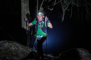 BIB: 
                            <button type="button" onclick="openModal(13670385)" class="btn btn-primary btn-sm float-right btn-popup" data-toggle="modal" data-target=".modal-high-quality">
                        <i class="fas fa-shopping-cart"></i> Add to Cart
                    </button>
                                            <button type="button" onclick="isThisMe(13670385, true)" class="btn btn-success btn-sm float-right btn-popup btn-isme hidden" data-toggle="tooltip" data-placement="bottom" title="นี่คือรูปของคุณใช่ไหม คลิกที่นี่เพื่อเอาเข้าอัลบั้ม">
                        <i class="fas fa-plus"></i> Add to album
                    </button>
                    <button type="button" onclick="isThisMe(13670385, false)" class="btn btn-warning btn-sm float-right btn-popup btn-isnotme hidden">
                        <i class="fas fa-ban"></i> Remove from album
                    </button>