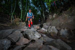 BIB: 
                            <button type="button" onclick="openModal(13699115)" class="btn btn-primary btn-sm float-right btn-popup" data-toggle="modal" data-target=".modal-high-quality">
                        <i class="fas fa-shopping-cart"></i> Add to Cart
                    </button>
                                            <button type="button" onclick="isThisMe(13699115, true)" class="btn btn-success btn-sm float-right btn-popup btn-isme hidden" data-toggle="tooltip" data-placement="bottom" title="นี่คือรูปของคุณใช่ไหม คลิกที่นี่เพื่อเอาเข้าอัลบั้ม">
                        <i class="fas fa-plus"></i> Add to album
                    </button>
                    <button type="button" onclick="isThisMe(13699115, false)" class="btn btn-warning btn-sm float-right btn-popup btn-isnotme hidden">
                        <i class="fas fa-ban"></i> Remove from album
                    </button>