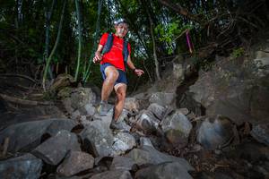 BIB: 
                            <button type="button" onclick="openModal(13693289)" class="btn btn-primary btn-sm float-right btn-popup" data-toggle="modal" data-target=".modal-high-quality">
                        <i class="fas fa-shopping-cart"></i> Add to Cart
                    </button>
                                            <button type="button" onclick="isThisMe(13693289, true)" class="btn btn-success btn-sm float-right btn-popup btn-isme hidden" data-toggle="tooltip" data-placement="bottom" title="นี่คือรูปของคุณใช่ไหม คลิกที่นี่เพื่อเอาเข้าอัลบั้ม">
                        <i class="fas fa-plus"></i> Add to album
                    </button>
                    <button type="button" onclick="isThisMe(13693289, false)" class="btn btn-warning btn-sm float-right btn-popup btn-isnotme hidden">
                        <i class="fas fa-ban"></i> Remove from album
                    </button>