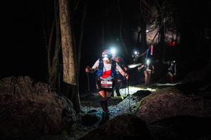 BIB: 
                            <button type="button" onclick="openModal(13667696)" class="btn btn-primary btn-sm float-right btn-popup" data-toggle="modal" data-target=".modal-high-quality">
                        <i class="fas fa-shopping-cart"></i> Add to Cart
                    </button>
                                            <button type="button" onclick="isThisMe(13667696, true)" class="btn btn-success btn-sm float-right btn-popup btn-isme hidden" data-toggle="tooltip" data-placement="bottom" title="นี่คือรูปของคุณใช่ไหม คลิกที่นี่เพื่อเอาเข้าอัลบั้ม">
                        <i class="fas fa-plus"></i> Add to album
                    </button>
                    <button type="button" onclick="isThisMe(13667696, false)" class="btn btn-warning btn-sm float-right btn-popup btn-isnotme hidden">
                        <i class="fas fa-ban"></i> Remove from album
                    </button>