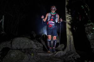 BIB: 
                            <button type="button" onclick="openModal(13670281)" class="btn btn-primary btn-sm float-right btn-popup" data-toggle="modal" data-target=".modal-high-quality">
                        <i class="fas fa-shopping-cart"></i> Add to Cart
                    </button>
                                            <button type="button" onclick="isThisMe(13670281, true)" class="btn btn-success btn-sm float-right btn-popup btn-isme hidden" data-toggle="tooltip" data-placement="bottom" title="นี่คือรูปของคุณใช่ไหม คลิกที่นี่เพื่อเอาเข้าอัลบั้ม">
                        <i class="fas fa-plus"></i> Add to album
                    </button>
                    <button type="button" onclick="isThisMe(13670281, false)" class="btn btn-warning btn-sm float-right btn-popup btn-isnotme hidden">
                        <i class="fas fa-ban"></i> Remove from album
                    </button>