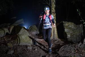 BIB: 
                            <button type="button" onclick="openModal(13658883)" class="btn btn-primary btn-sm float-right btn-popup" data-toggle="modal" data-target=".modal-high-quality">
                        <i class="fas fa-shopping-cart"></i> Add to Cart
                    </button>
                                            <button type="button" onclick="isThisMe(13658883, true)" class="btn btn-success btn-sm float-right btn-popup btn-isme hidden" data-toggle="tooltip" data-placement="bottom" title="นี่คือรูปของคุณใช่ไหม คลิกที่นี่เพื่อเอาเข้าอัลบั้ม">
                        <i class="fas fa-plus"></i> Add to album
                    </button>
                    <button type="button" onclick="isThisMe(13658883, false)" class="btn btn-warning btn-sm float-right btn-popup btn-isnotme hidden">
                        <i class="fas fa-ban"></i> Remove from album
                    </button>