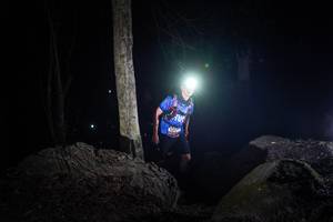 BIB: 
                            <button type="button" onclick="openModal(13669533)" class="btn btn-primary btn-sm float-right btn-popup" data-toggle="modal" data-target=".modal-high-quality">
                        <i class="fas fa-shopping-cart"></i> Add to Cart
                    </button>
                                            <button type="button" onclick="isThisMe(13669533, true)" class="btn btn-success btn-sm float-right btn-popup btn-isme hidden" data-toggle="tooltip" data-placement="bottom" title="นี่คือรูปของคุณใช่ไหม คลิกที่นี่เพื่อเอาเข้าอัลบั้ม">
                        <i class="fas fa-plus"></i> Add to album
                    </button>
                    <button type="button" onclick="isThisMe(13669533, false)" class="btn btn-warning btn-sm float-right btn-popup btn-isnotme hidden">
                        <i class="fas fa-ban"></i> Remove from album
                    </button>