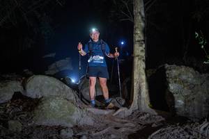 BIB: 
                            <button type="button" onclick="openModal(13658718)" class="btn btn-primary btn-sm float-right btn-popup" data-toggle="modal" data-target=".modal-high-quality">
                        <i class="fas fa-shopping-cart"></i> Add to Cart
                    </button>
                                            <button type="button" onclick="isThisMe(13658718, true)" class="btn btn-success btn-sm float-right btn-popup btn-isme hidden" data-toggle="tooltip" data-placement="bottom" title="นี่คือรูปของคุณใช่ไหม คลิกที่นี่เพื่อเอาเข้าอัลบั้ม">
                        <i class="fas fa-plus"></i> Add to album
                    </button>
                    <button type="button" onclick="isThisMe(13658718, false)" class="btn btn-warning btn-sm float-right btn-popup btn-isnotme hidden">
                        <i class="fas fa-ban"></i> Remove from album
                    </button>