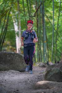 BIB: 
                            <button type="button" onclick="openModal(13659950)" class="btn btn-primary btn-sm float-right btn-popup" data-toggle="modal" data-target=".modal-high-quality">
                        <i class="fas fa-shopping-cart"></i> Add to Cart
                    </button>
                                            <button type="button" onclick="isThisMe(13659950, true)" class="btn btn-success btn-sm float-right btn-popup btn-isme hidden" data-toggle="tooltip" data-placement="bottom" title="นี่คือรูปของคุณใช่ไหม คลิกที่นี่เพื่อเอาเข้าอัลบั้ม">
                        <i class="fas fa-plus"></i> Add to album
                    </button>
                    <button type="button" onclick="isThisMe(13659950, false)" class="btn btn-warning btn-sm float-right btn-popup btn-isnotme hidden">
                        <i class="fas fa-ban"></i> Remove from album
                    </button>