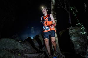 BIB: 
                            <button type="button" onclick="openModal(13669537)" class="btn btn-primary btn-sm float-right btn-popup" data-toggle="modal" data-target=".modal-high-quality">
                        <i class="fas fa-shopping-cart"></i> Add to Cart
                    </button>
                                            <button type="button" onclick="isThisMe(13669537, true)" class="btn btn-success btn-sm float-right btn-popup btn-isme hidden" data-toggle="tooltip" data-placement="bottom" title="นี่คือรูปของคุณใช่ไหม คลิกที่นี่เพื่อเอาเข้าอัลบั้ม">
                        <i class="fas fa-plus"></i> Add to album
                    </button>
                    <button type="button" onclick="isThisMe(13669537, false)" class="btn btn-warning btn-sm float-right btn-popup btn-isnotme hidden">
                        <i class="fas fa-ban"></i> Remove from album
                    </button>