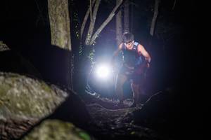 BIB: 
                            <button type="button" onclick="openModal(13670443)" class="btn btn-primary btn-sm float-right btn-popup" data-toggle="modal" data-target=".modal-high-quality">
                        <i class="fas fa-shopping-cart"></i> Add to Cart
                    </button>
                                            <button type="button" onclick="isThisMe(13670443, true)" class="btn btn-success btn-sm float-right btn-popup btn-isme hidden" data-toggle="tooltip" data-placement="bottom" title="นี่คือรูปของคุณใช่ไหม คลิกที่นี่เพื่อเอาเข้าอัลบั้ม">
                        <i class="fas fa-plus"></i> Add to album
                    </button>
                    <button type="button" onclick="isThisMe(13670443, false)" class="btn btn-warning btn-sm float-right btn-popup btn-isnotme hidden">
                        <i class="fas fa-ban"></i> Remove from album
                    </button>