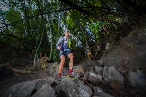 BIB: 
                            <button type="button" onclick="openModal(13694365)" class="btn btn-primary btn-sm float-right btn-popup" data-toggle="modal" data-target=".modal-high-quality">
                        <i class="fas fa-shopping-cart"></i> Add to Cart
                    </button>
                                            <button type="button" onclick="isThisMe(13694365, true)" class="btn btn-success btn-sm float-right btn-popup btn-isme hidden" data-toggle="tooltip" data-placement="bottom" title="นี่คือรูปของคุณใช่ไหม คลิกที่นี่เพื่อเอาเข้าอัลบั้ม">
                        <i class="fas fa-plus"></i> Add to album
                    </button>
                    <button type="button" onclick="isThisMe(13694365, false)" class="btn btn-warning btn-sm float-right btn-popup btn-isnotme hidden">
                        <i class="fas fa-ban"></i> Remove from album
                    </button>