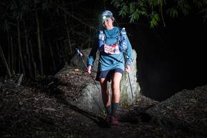 BIB: 
                            <button type="button" onclick="openModal(13670145)" class="btn btn-primary btn-sm float-right btn-popup" data-toggle="modal" data-target=".modal-high-quality">
                        <i class="fas fa-shopping-cart"></i> Add to Cart
                    </button>
                                            <button type="button" onclick="isThisMe(13670145, true)" class="btn btn-success btn-sm float-right btn-popup btn-isme hidden" data-toggle="tooltip" data-placement="bottom" title="นี่คือรูปของคุณใช่ไหม คลิกที่นี่เพื่อเอาเข้าอัลบั้ม">
                        <i class="fas fa-plus"></i> Add to album
                    </button>
                    <button type="button" onclick="isThisMe(13670145, false)" class="btn btn-warning btn-sm float-right btn-popup btn-isnotme hidden">
                        <i class="fas fa-ban"></i> Remove from album
                    </button>