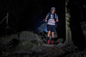 BIB: 
                            <button type="button" onclick="openModal(13669434)" class="btn btn-primary btn-sm float-right btn-popup" data-toggle="modal" data-target=".modal-high-quality">
                        <i class="fas fa-shopping-cart"></i> Add to Cart
                    </button>
                                            <button type="button" onclick="isThisMe(13669434, true)" class="btn btn-success btn-sm float-right btn-popup btn-isme hidden" data-toggle="tooltip" data-placement="bottom" title="นี่คือรูปของคุณใช่ไหม คลิกที่นี่เพื่อเอาเข้าอัลบั้ม">
                        <i class="fas fa-plus"></i> Add to album
                    </button>
                    <button type="button" onclick="isThisMe(13669434, false)" class="btn btn-warning btn-sm float-right btn-popup btn-isnotme hidden">
                        <i class="fas fa-ban"></i> Remove from album
                    </button>