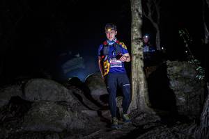 BIB: 
                            <button type="button" onclick="openModal(13677824)" class="btn btn-primary btn-sm float-right btn-popup" data-toggle="modal" data-target=".modal-high-quality">
                        <i class="fas fa-shopping-cart"></i> Add to Cart
                    </button>
                                            <button type="button" onclick="isThisMe(13677824, true)" class="btn btn-success btn-sm float-right btn-popup btn-isme hidden" data-toggle="tooltip" data-placement="bottom" title="นี่คือรูปของคุณใช่ไหม คลิกที่นี่เพื่อเอาเข้าอัลบั้ม">
                        <i class="fas fa-plus"></i> Add to album
                    </button>
                    <button type="button" onclick="isThisMe(13677824, false)" class="btn btn-warning btn-sm float-right btn-popup btn-isnotme hidden">
                        <i class="fas fa-ban"></i> Remove from album
                    </button>