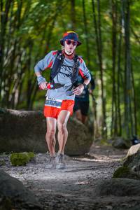 BIB: 
                            <button type="button" onclick="openModal(13660916)" class="btn btn-primary btn-sm float-right btn-popup" data-toggle="modal" data-target=".modal-high-quality">
                        <i class="fas fa-shopping-cart"></i> Add to Cart
                    </button>
                                            <button type="button" onclick="isThisMe(13660916, true)" class="btn btn-success btn-sm float-right btn-popup btn-isme hidden" data-toggle="tooltip" data-placement="bottom" title="นี่คือรูปของคุณใช่ไหม คลิกที่นี่เพื่อเอาเข้าอัลบั้ม">
                        <i class="fas fa-plus"></i> Add to album
                    </button>
                    <button type="button" onclick="isThisMe(13660916, false)" class="btn btn-warning btn-sm float-right btn-popup btn-isnotme hidden">
                        <i class="fas fa-ban"></i> Remove from album
                    </button>