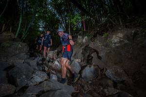 BIB: 
                            <button type="button" onclick="openModal(13694458)" class="btn btn-primary btn-sm float-right btn-popup" data-toggle="modal" data-target=".modal-high-quality">
                        <i class="fas fa-shopping-cart"></i> Add to Cart
                    </button>
                                            <button type="button" onclick="isThisMe(13694458, true)" class="btn btn-success btn-sm float-right btn-popup btn-isme hidden" data-toggle="tooltip" data-placement="bottom" title="นี่คือรูปของคุณใช่ไหม คลิกที่นี่เพื่อเอาเข้าอัลบั้ม">
                        <i class="fas fa-plus"></i> Add to album
                    </button>
                    <button type="button" onclick="isThisMe(13694458, false)" class="btn btn-warning btn-sm float-right btn-popup btn-isnotme hidden">
                        <i class="fas fa-ban"></i> Remove from album
                    </button>