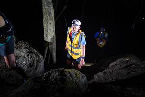 BIB: 
                            <button type="button" onclick="openModal(13670226)" class="btn btn-primary btn-sm float-right btn-popup" data-toggle="modal" data-target=".modal-high-quality">
                        <i class="fas fa-shopping-cart"></i> Add to Cart
                    </button>
                                            <button type="button" onclick="isThisMe(13670226, true)" class="btn btn-success btn-sm float-right btn-popup btn-isme hidden" data-toggle="tooltip" data-placement="bottom" title="นี่คือรูปของคุณใช่ไหม คลิกที่นี่เพื่อเอาเข้าอัลบั้ม">
                        <i class="fas fa-plus"></i> Add to album
                    </button>
                    <button type="button" onclick="isThisMe(13670226, false)" class="btn btn-warning btn-sm float-right btn-popup btn-isnotme hidden">
                        <i class="fas fa-ban"></i> Remove from album
                    </button>