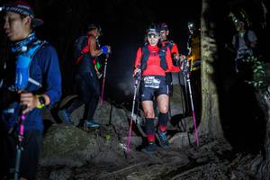 BIB: 
                            <button type="button" onclick="openModal(13670185)" class="btn btn-primary btn-sm float-right btn-popup" data-toggle="modal" data-target=".modal-high-quality">
                        <i class="fas fa-shopping-cart"></i> Add to Cart
                    </button>
                                            <button type="button" onclick="isThisMe(13670185, true)" class="btn btn-success btn-sm float-right btn-popup btn-isme hidden" data-toggle="tooltip" data-placement="bottom" title="นี่คือรูปของคุณใช่ไหม คลิกที่นี่เพื่อเอาเข้าอัลบั้ม">
                        <i class="fas fa-plus"></i> Add to album
                    </button>
                    <button type="button" onclick="isThisMe(13670185, false)" class="btn btn-warning btn-sm float-right btn-popup btn-isnotme hidden">
                        <i class="fas fa-ban"></i> Remove from album
                    </button>