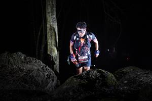 BIB: 
                            <button type="button" onclick="openModal(13667904)" class="btn btn-primary btn-sm float-right btn-popup" data-toggle="modal" data-target=".modal-high-quality">
                        <i class="fas fa-shopping-cart"></i> Add to Cart
                    </button>
                                            <button type="button" onclick="isThisMe(13667904, true)" class="btn btn-success btn-sm float-right btn-popup btn-isme hidden" data-toggle="tooltip" data-placement="bottom" title="นี่คือรูปของคุณใช่ไหม คลิกที่นี่เพื่อเอาเข้าอัลบั้ม">
                        <i class="fas fa-plus"></i> Add to album
                    </button>
                    <button type="button" onclick="isThisMe(13667904, false)" class="btn btn-warning btn-sm float-right btn-popup btn-isnotme hidden">
                        <i class="fas fa-ban"></i> Remove from album
                    </button>