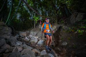 BIB: 
                            <button type="button" onclick="openModal(13693208)" class="btn btn-primary btn-sm float-right btn-popup" data-toggle="modal" data-target=".modal-high-quality">
                        <i class="fas fa-shopping-cart"></i> Add to Cart
                    </button>
                                            <button type="button" onclick="isThisMe(13693208, true)" class="btn btn-success btn-sm float-right btn-popup btn-isme hidden" data-toggle="tooltip" data-placement="bottom" title="นี่คือรูปของคุณใช่ไหม คลิกที่นี่เพื่อเอาเข้าอัลบั้ม">
                        <i class="fas fa-plus"></i> Add to album
                    </button>
                    <button type="button" onclick="isThisMe(13693208, false)" class="btn btn-warning btn-sm float-right btn-popup btn-isnotme hidden">
                        <i class="fas fa-ban"></i> Remove from album
                    </button>