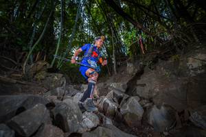 BIB: 
                            <button type="button" onclick="openModal(13694583)" class="btn btn-primary btn-sm float-right btn-popup" data-toggle="modal" data-target=".modal-high-quality">
                        <i class="fas fa-shopping-cart"></i> Add to Cart
                    </button>
                                            <button type="button" onclick="isThisMe(13694583, true)" class="btn btn-success btn-sm float-right btn-popup btn-isme hidden" data-toggle="tooltip" data-placement="bottom" title="นี่คือรูปของคุณใช่ไหม คลิกที่นี่เพื่อเอาเข้าอัลบั้ม">
                        <i class="fas fa-plus"></i> Add to album
                    </button>
                    <button type="button" onclick="isThisMe(13694583, false)" class="btn btn-warning btn-sm float-right btn-popup btn-isnotme hidden">
                        <i class="fas fa-ban"></i> Remove from album
                    </button>